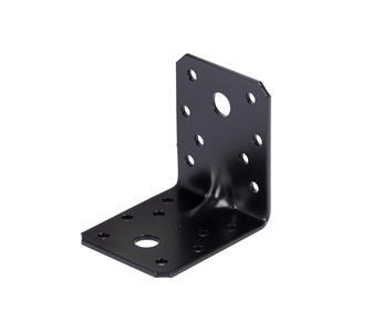 249956 gah schwerlastwinkel mit sicke 70x70c55 schwarz.jpg